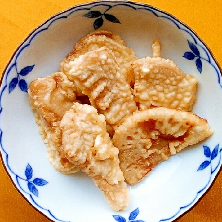 竹の子の煮物天ぷら レシピ 作り方 By のん786 楽天レシピ 竹の子の煮物天ぷら レシピ 作り方 By のん786 楽天レシピ
